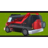 Steam SmashZombies (PC) Key GLOBAL | ePonuda.com