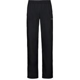 Head Men's Pants Club Black XL Cene