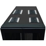 ExeLink Rek 600x1200x47U stojeći orman | ePonuda.com