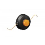  Najlonska glava bc 172 | ePonuda.com