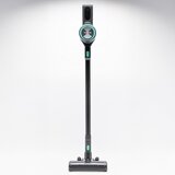 Tornado Sesalnik 300 W AKKU Power / ročni, (22141598) | Shoptok.si