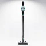 Sesalnik 300 W AKKU Power / ročni, (22141598)