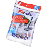 Elefan univerzalni mikrofiberski refil za rotirajući mop | ePonuda.com