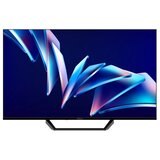 Tesla TV 40E365BF FHD DVB-C/T/T2/S/S2 Hotel mode | Eponuda.ba