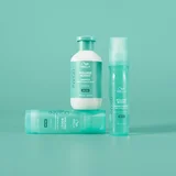 Invigo Volume Boost šampon 300ml
