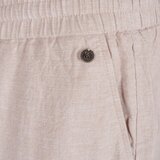 Kyoto-3 Haven Linen pantalone | Eponuda.com