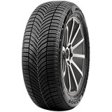 Aplus Celoletna 225/50R17 98W AS909 ALL SEASON XL - Skladišče 3 (Dostava 3 delovne dni) Cene