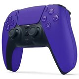 Sony Gamepad Playstation 5 DualSense V2 Purple | Eponuda.com