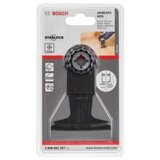 Bosch Accessories List ubodne pile AII 65 APC 2608662357 1 ST | Eponuda.ba