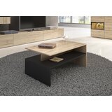 Helvetia KLUBSKA MIZICA BAROS - SAN REMO HRAST/RNA | Shoptok.si