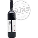 Despotika Trag 0,75L | ePonuda.com