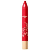 Bourjois new velvet the pencil 7 olovka za usne | ePonuda.com