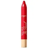 new velvet the pencil 7 olovka za usne
