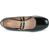 Geox D KALIDINE Crna | shoptok.hr