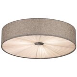 Eglo 39442 - plafonska svetiljka fungino 3xE27/60W/230V | Eponuda.com