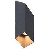 Rabalux Tilburg spoljna zidna svetiljka ( 77050 ) | ePonuda.com