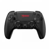 Marvo Gamepad Pact 70 GT90 | ePonuda.com