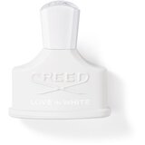 Creed Love in White 30 ml parfemska voda za žene Cijene