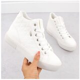 Big Star INT2051A Bijela | shoptok.hr