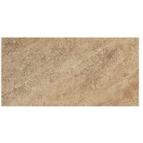 Gres ploščica Regent Gold (30 x 60 cm, zlata, R10) Cene