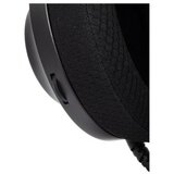 White Shark WS GH 2440 PARROT Black Headset | ePonuda.com