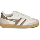 Gola VIPER LEATHER Bijela | shoptok.hr