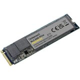 Intenso SSD M.2 NVMe Gen.3x4 1TB 3835460 Read 2100MBs \Write 1700MBs | Eponuda.com
