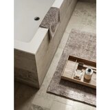 Blomus Sive frotirne brisače v kompletu 2 ks iz organskega bombaža 30x50 cm Riva – | Shoptok.si