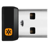 Logitech LOGI USB Unifying Receiver N/A EMEA 910-005931 | shoptok.hr