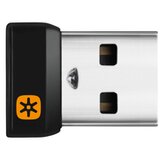 Logitech sprejemnik Unifying (910-005931) | Shoptok.si