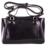 THE BRIDGE 04153501 Crna | shoptok.hr