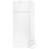 Indesit TAA12N frižider sa zamrzivačem | ePonuda.com