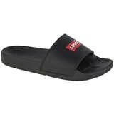 Levi&#039;s June Batwing S ženske natikače 229170-740-159 cijene