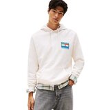 Tommy Hilfiger muški duks sa kapuljačom Cene
