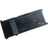 Xrt Europower Za DELL INSPIRON 17 7000 7778 7779 cijene