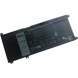 Xrt Europower Za DELL INSPIRON 17 7000 7778 7779