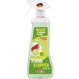 Sprej proti prahu – Melon-Lime - 500 ml