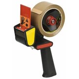 Scotch Ročni odvijalec za lepilni trak 3M H180 50MM | Shoptok.si