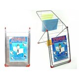 Apex Sušilica za veš 18m | ePonuda.com