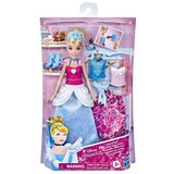 OST Disney princeza Pepeljuga sa dodacima Cijene