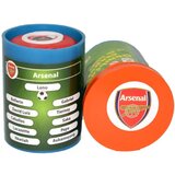 Mađarski proizvođač Ekipa namiznega nogometa Arsenal | Shoptok.si