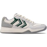 Hummel muške patike All Court Cene