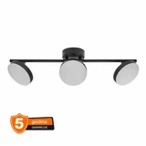 LEDVANCE spot lampa 16W 4058075841505E