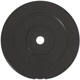  Ploče za utege 6 kom 30 kg cementne | shoptok.hr