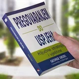 Pregovaranjem do uspjeha