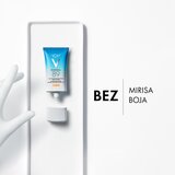 Vichy Minéral 89 zaštitni fluid SPF 50+ 50 ml | shoptok.hr