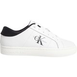 Calvin Klein Jeans - Bijela | shoptok.hr