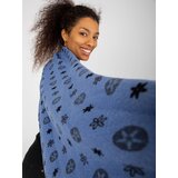 Factory Price Banna-AT-CH-23505-1.55-dark blue Cijene