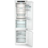 Liebherr vgradni hladilnik icbnci 5663 Cene