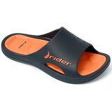Rider Muške patike Bay XIV, Narandžaste | ePonuda.com
